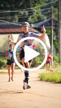 BIB:  <button type="button" onclick="openModal(26572959)" class="btn btn-primary btn-sm float-right" data-toggle="modal" data-target=".modal-high-quality">
                <i class="fa fa-download"></i> Download
                </button>